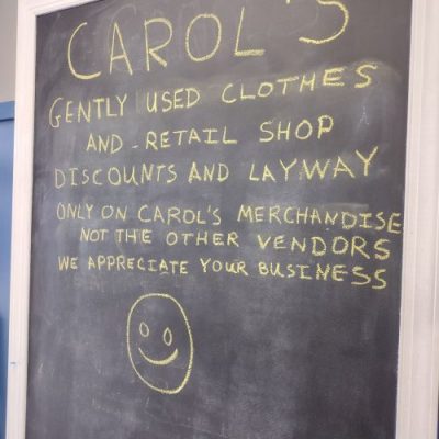 Carol-gently-used-store-03