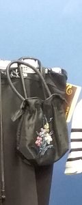 black-bead-purse